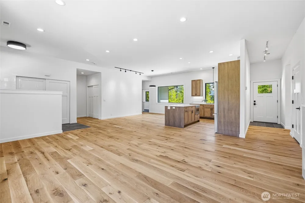 8733 Timberland Court Concrete, WA 98237