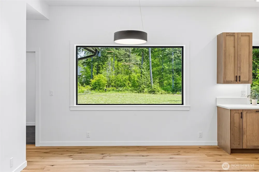 8733 Timberland Court Concrete, WA 98237