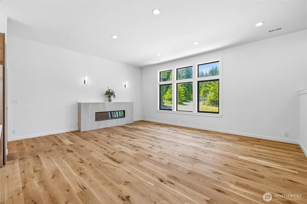 8733 Timberland Court Concrete, WA 98237