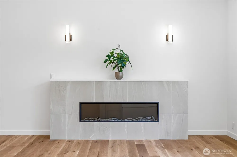 8733 Timberland Court Concrete, WA 98237
