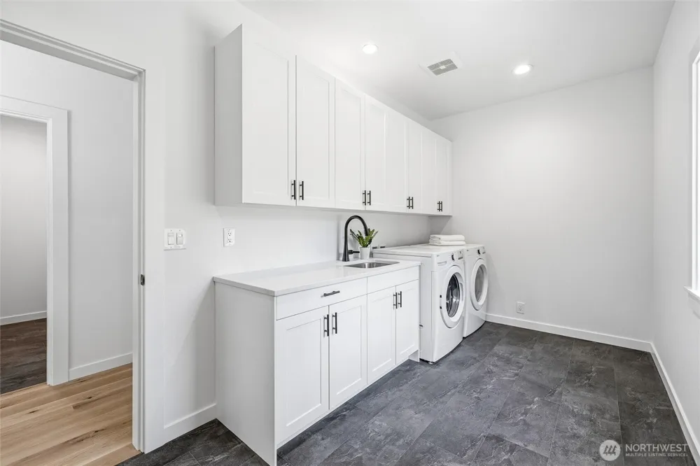 8733 Timberland Court Concrete, WA 98237