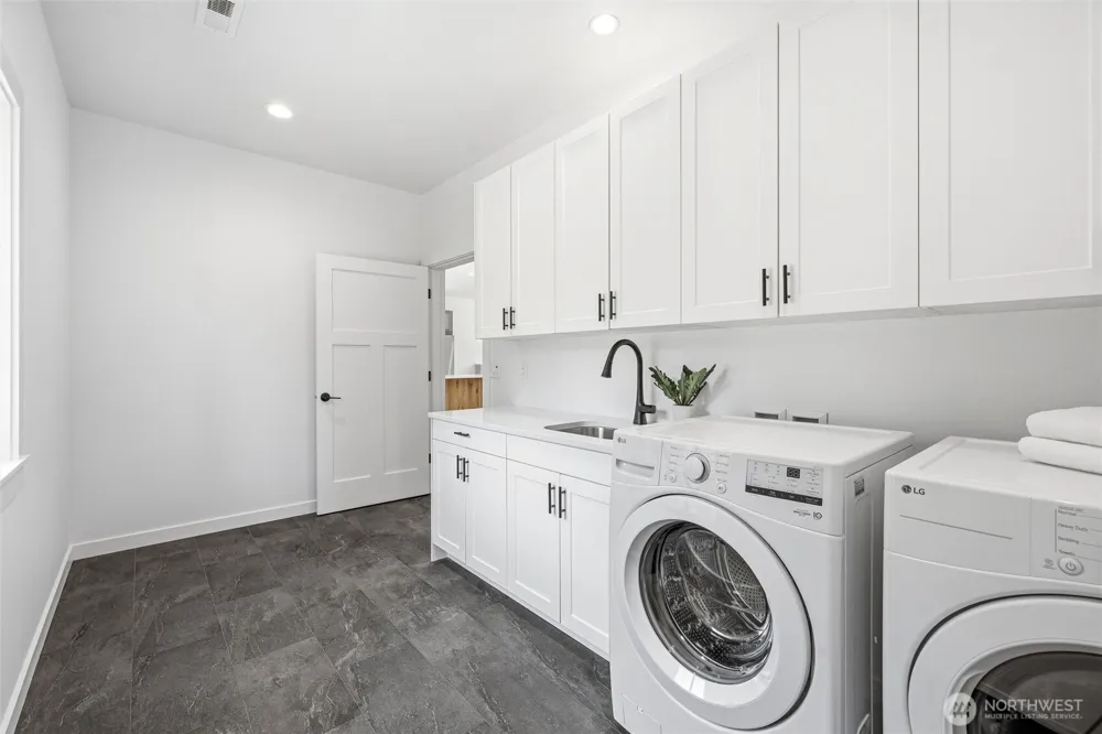 8733 Timberland Court Concrete, WA 98237