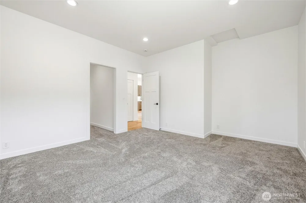 8733 Timberland Court Concrete, WA 98237
