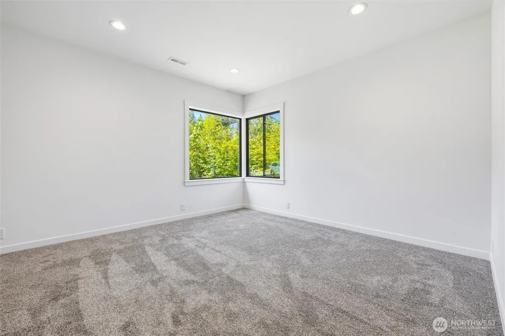 8733 Timberland Court Concrete, WA 98237