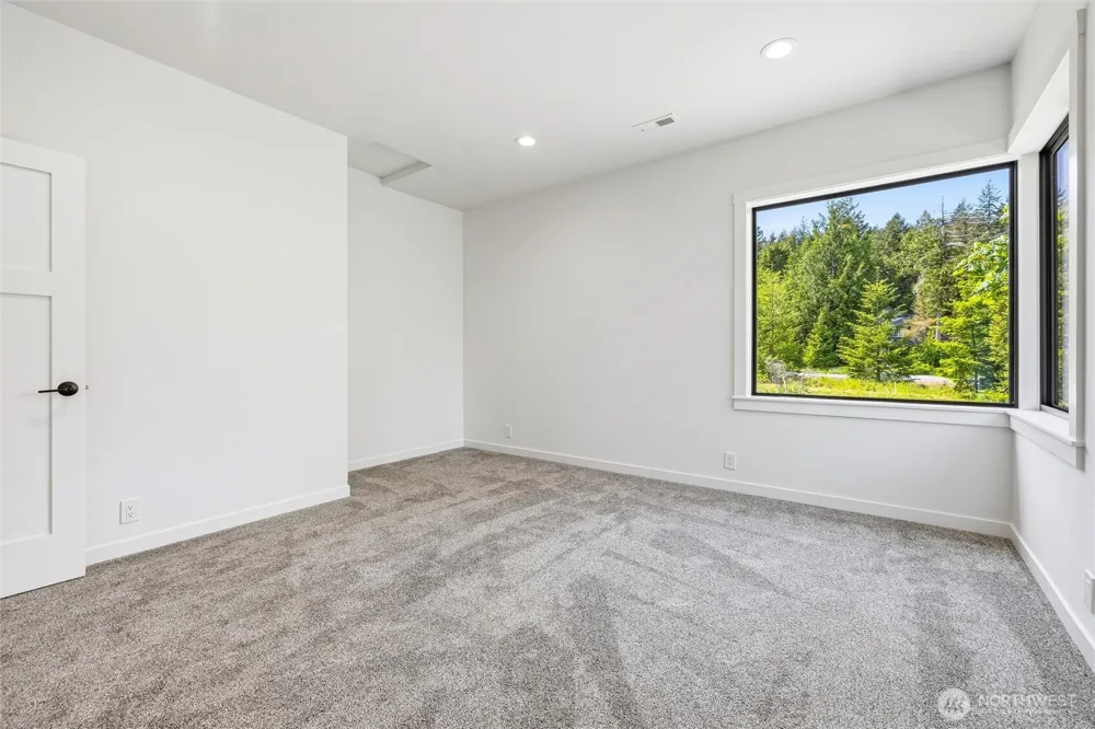8733 Timberland Court Concrete, WA 98237