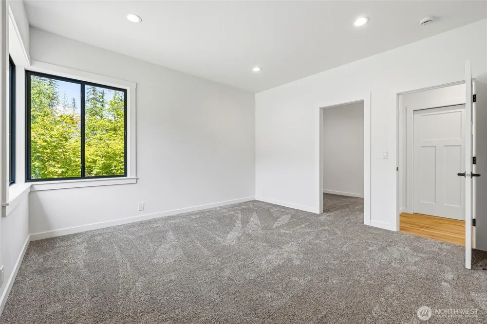 8733 Timberland Court Concrete, WA 98237