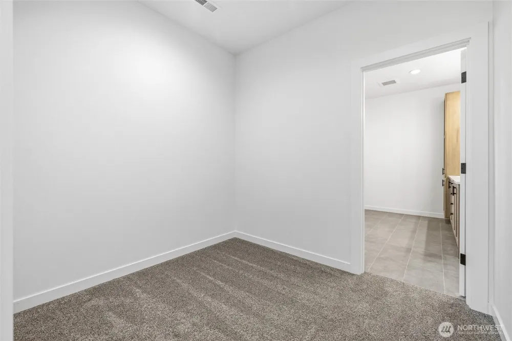 8733 Timberland Court Concrete, WA 98237