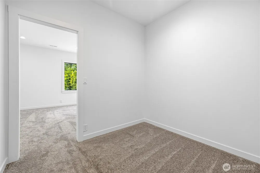 8733 Timberland Court Concrete, WA 98237