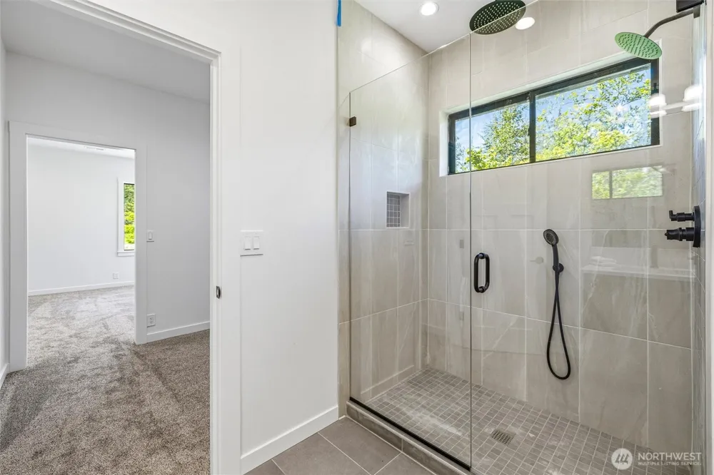 8733 Timberland Court Concrete, WA 98237