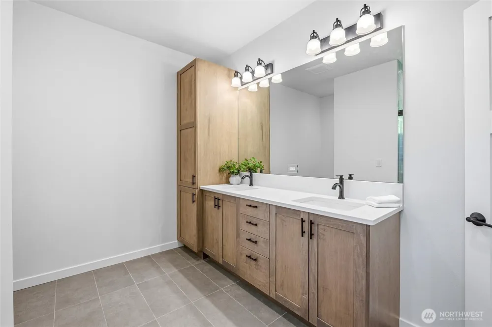 8733 Timberland Court Concrete, WA 98237