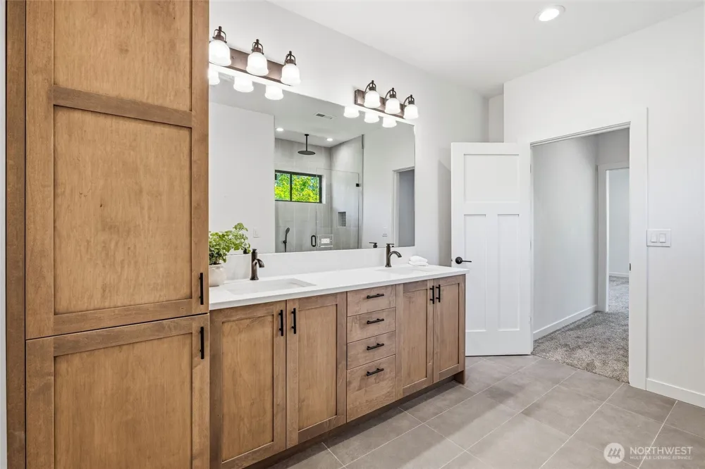 8733 Timberland Court Concrete, WA 98237