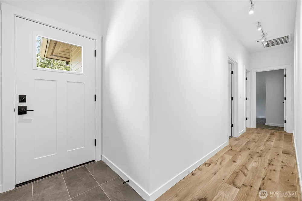 8733 Timberland Court Concrete, WA 98237