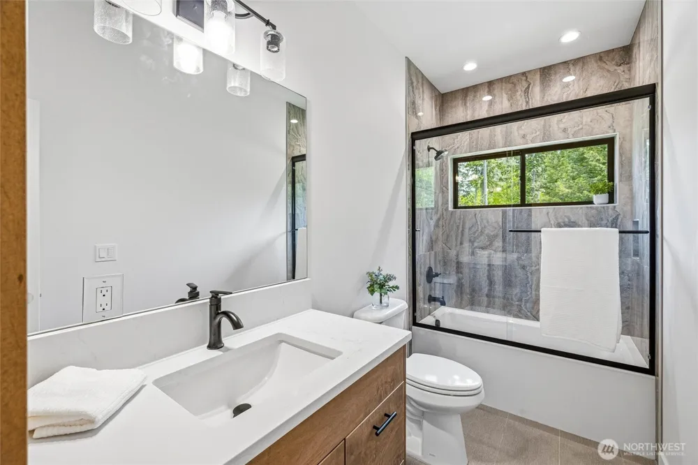 8733 Timberland Court Concrete, WA 98237