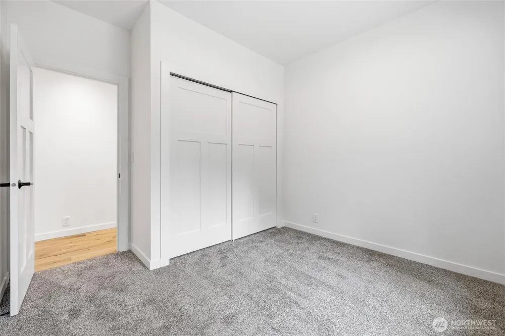 8733 Timberland Court Concrete, WA 98237
