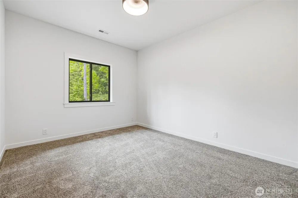 8733 Timberland Court Concrete, WA 98237