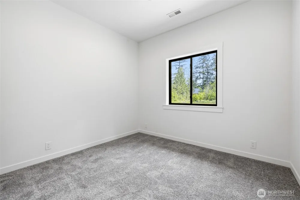 8733 Timberland Court Concrete, WA 98237