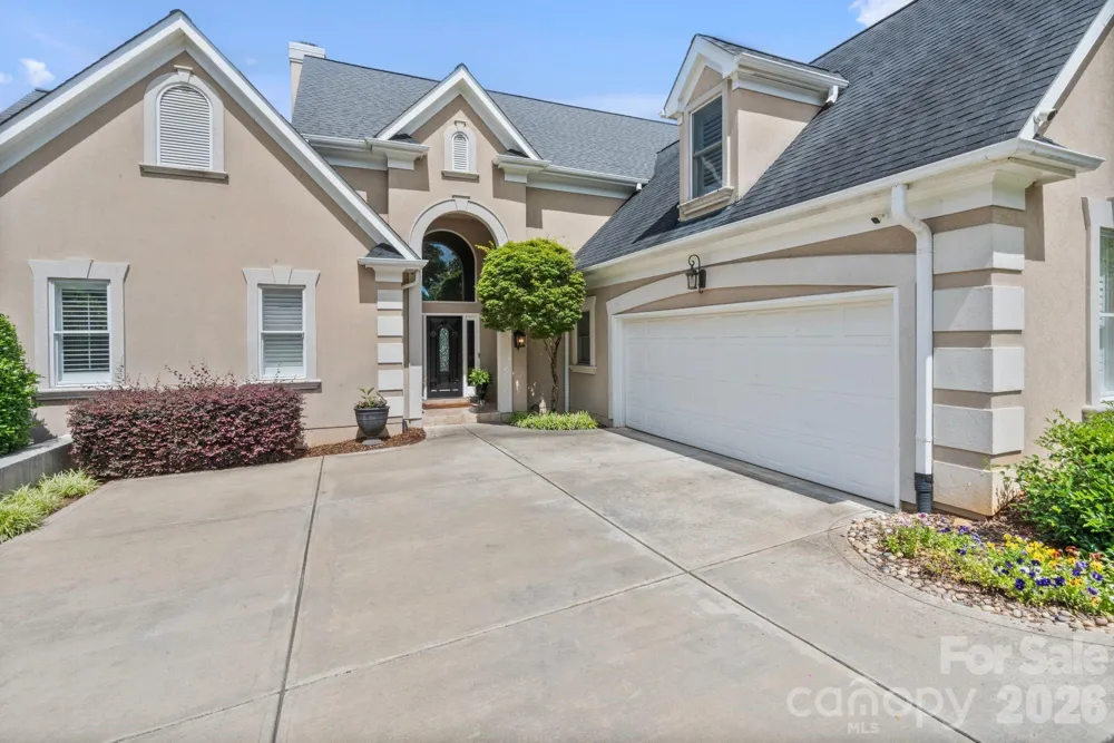 17825 Spinnakers Reach Drive Cornelius, NC 28031
