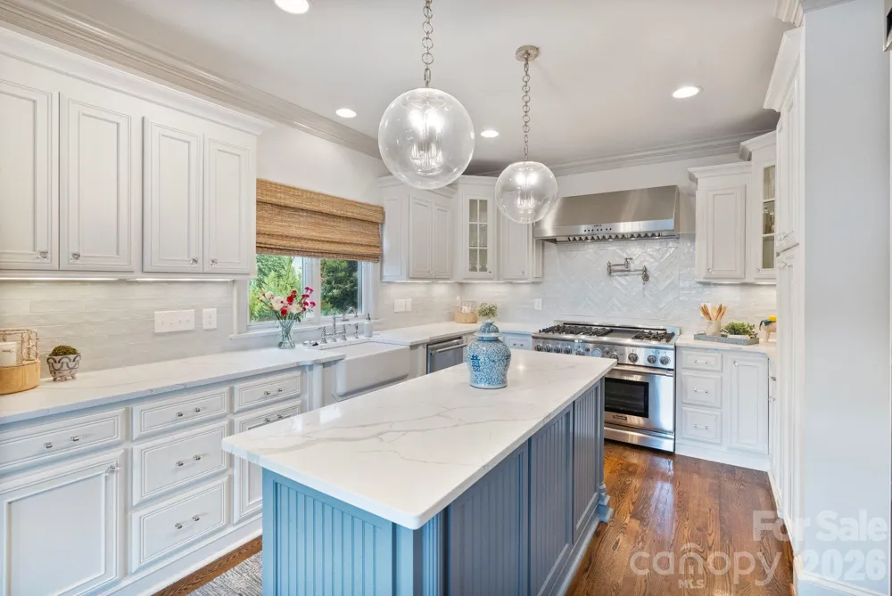 17825 Spinnakers Reach Drive Cornelius, NC 28031