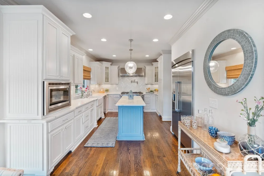 17825 Spinnakers Reach Drive Cornelius, NC 28031