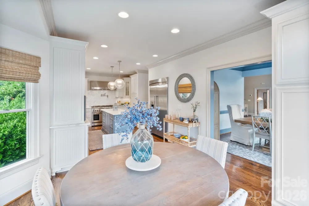 17825 Spinnakers Reach Drive Cornelius, NC 28031