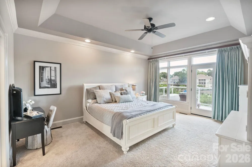 17825 Spinnakers Reach Drive Cornelius, NC 28031