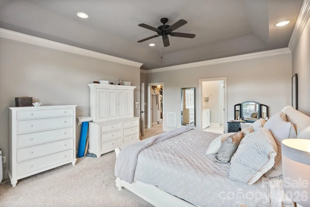 17825 Spinnakers Reach Drive Cornelius, NC 28031