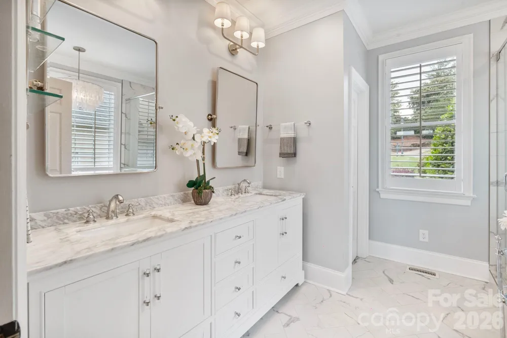 17825 Spinnakers Reach Drive Cornelius, NC 28031