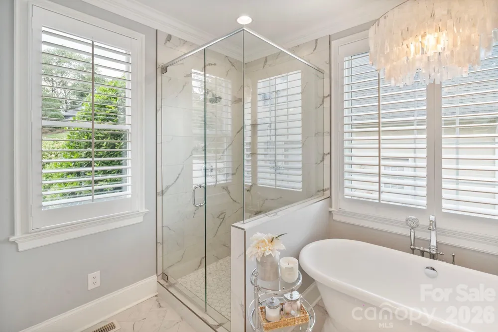 17825 Spinnakers Reach Drive Cornelius, NC 28031