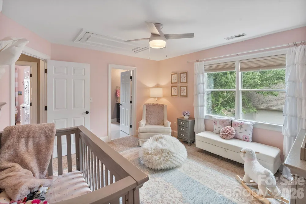17825 Spinnakers Reach Drive Cornelius, NC 28031