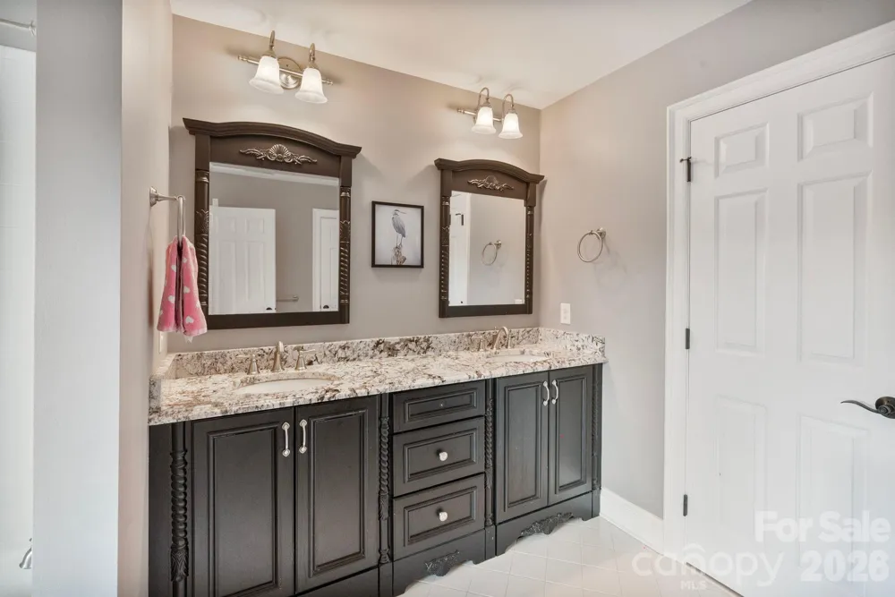 17825 Spinnakers Reach Drive Cornelius, NC 28031