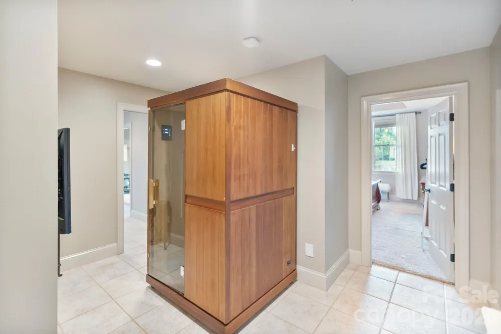 17825 Spinnakers Reach Drive Cornelius, NC 28031