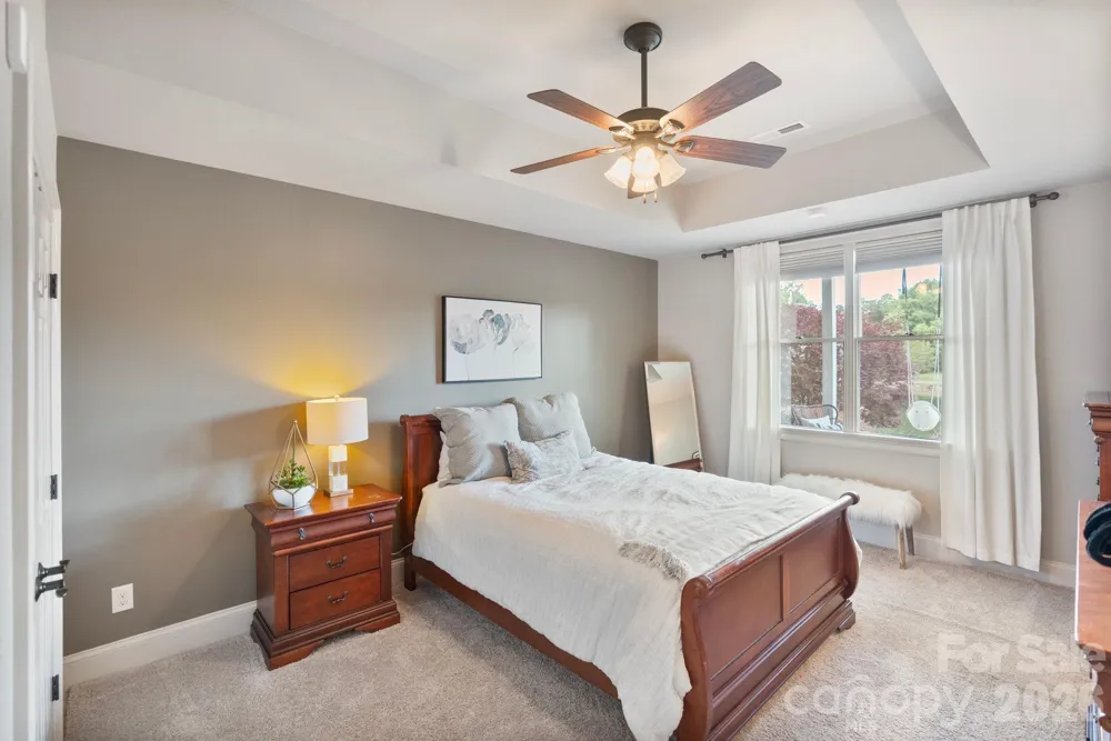 17825 Spinnakers Reach Drive Cornelius, NC 28031