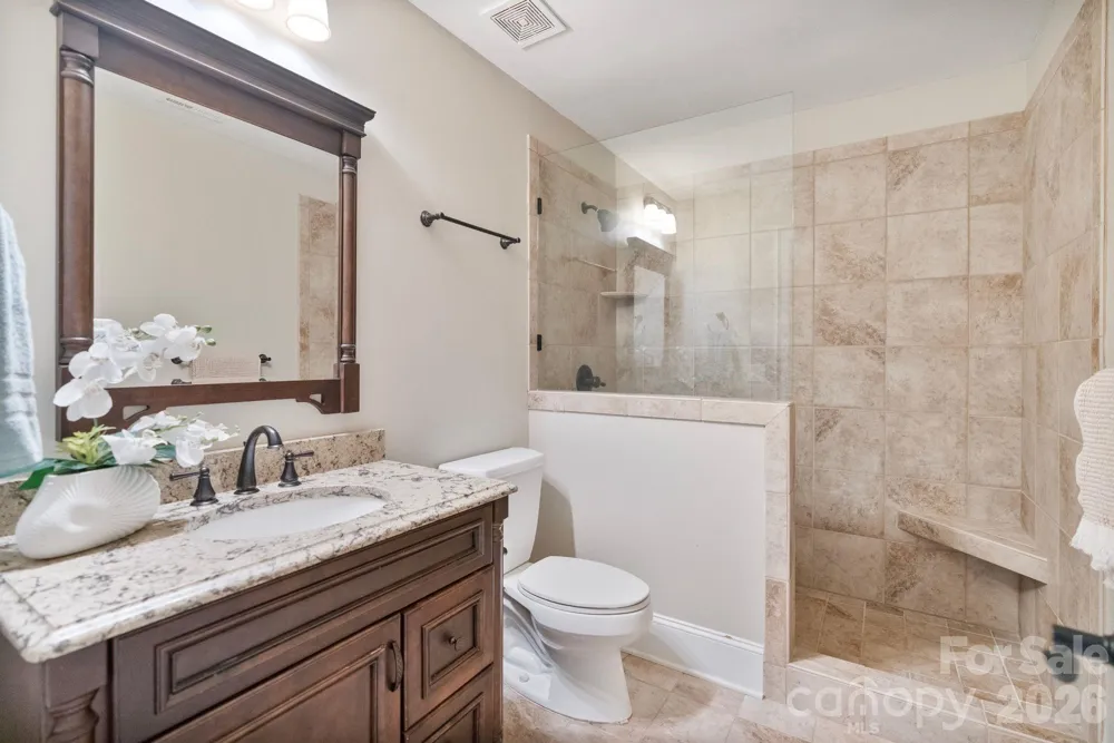 17825 Spinnakers Reach Drive Cornelius, NC 28031