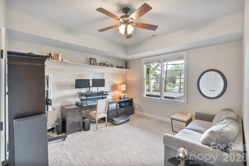 17825 Spinnakers Reach Drive Cornelius, NC 28031