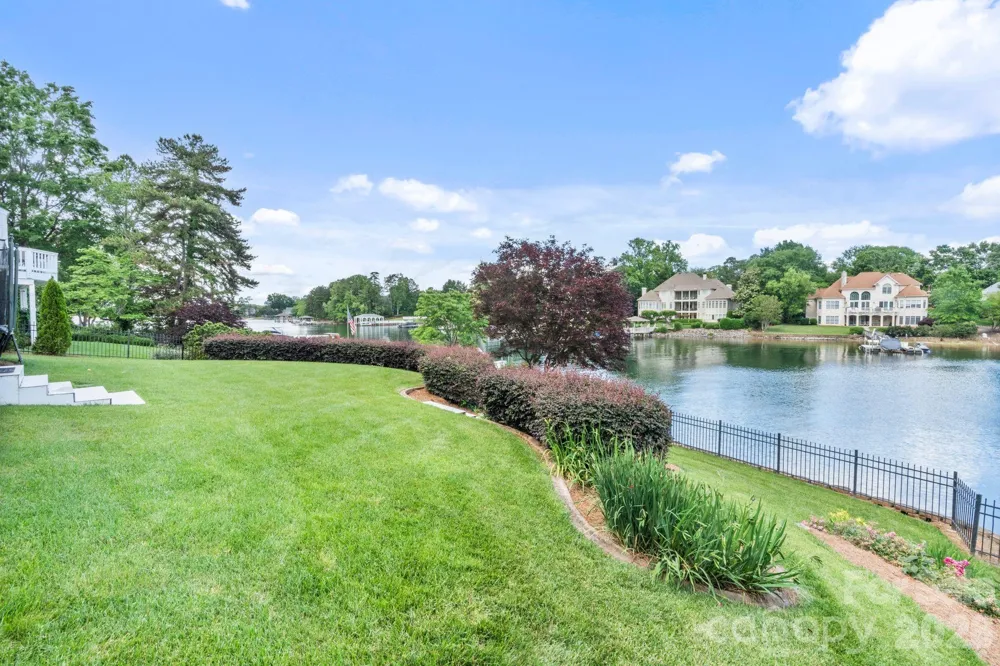 17825 Spinnakers Reach Drive Cornelius, NC 28031