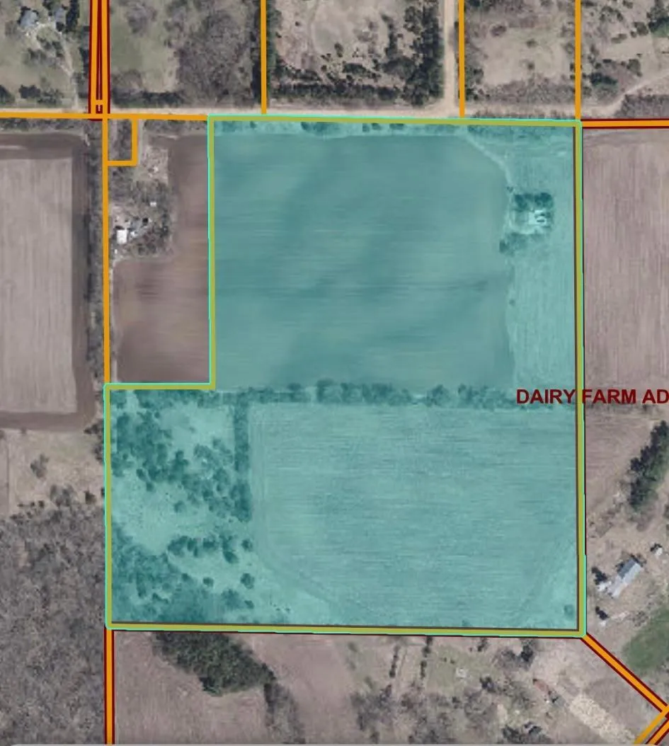 XXX 110th St Stillwater, MN 55082