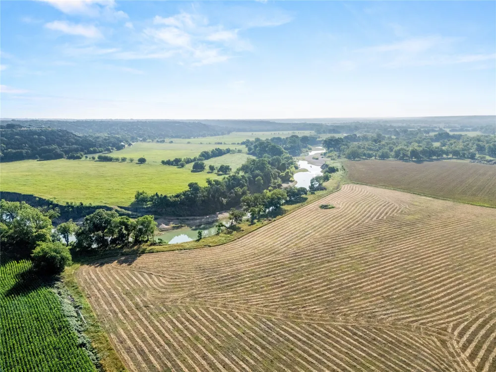 32 Hwy 6 Valley Mills, TX 76689