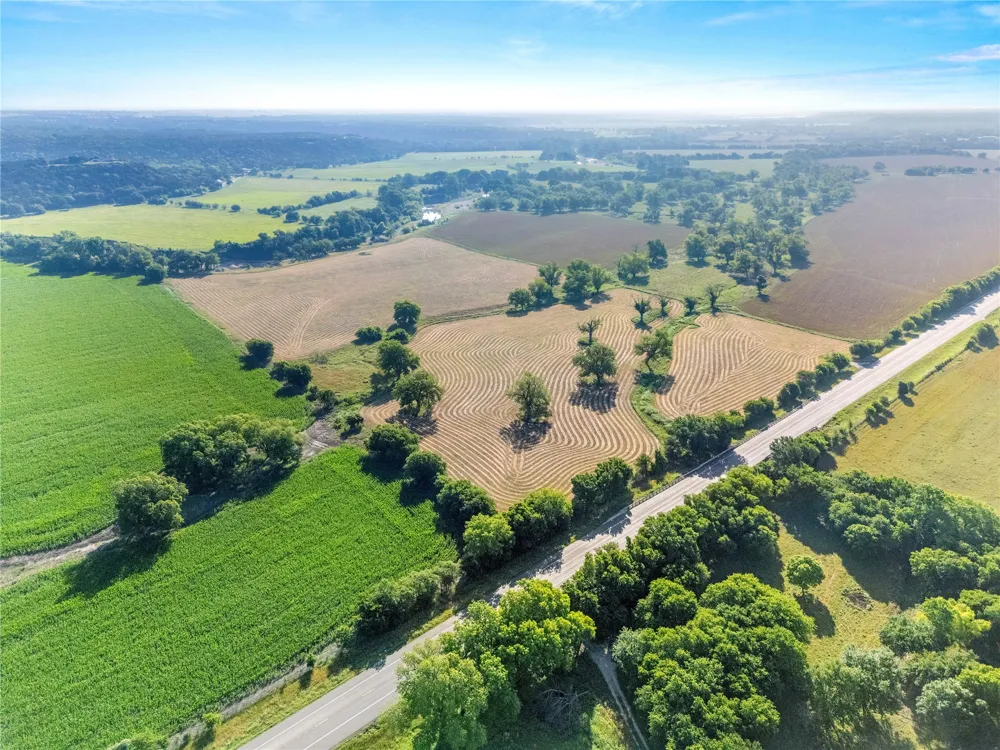 32 Hwy 6 Valley Mills, TX 76689