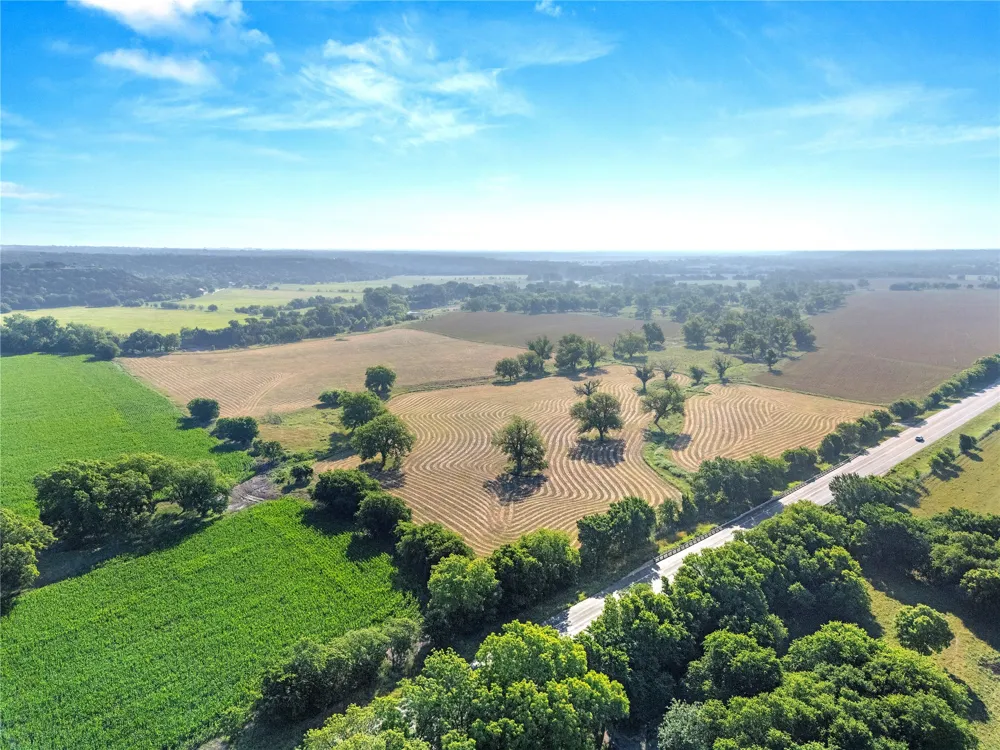 32 Hwy 6 Valley Mills, TX 76689
