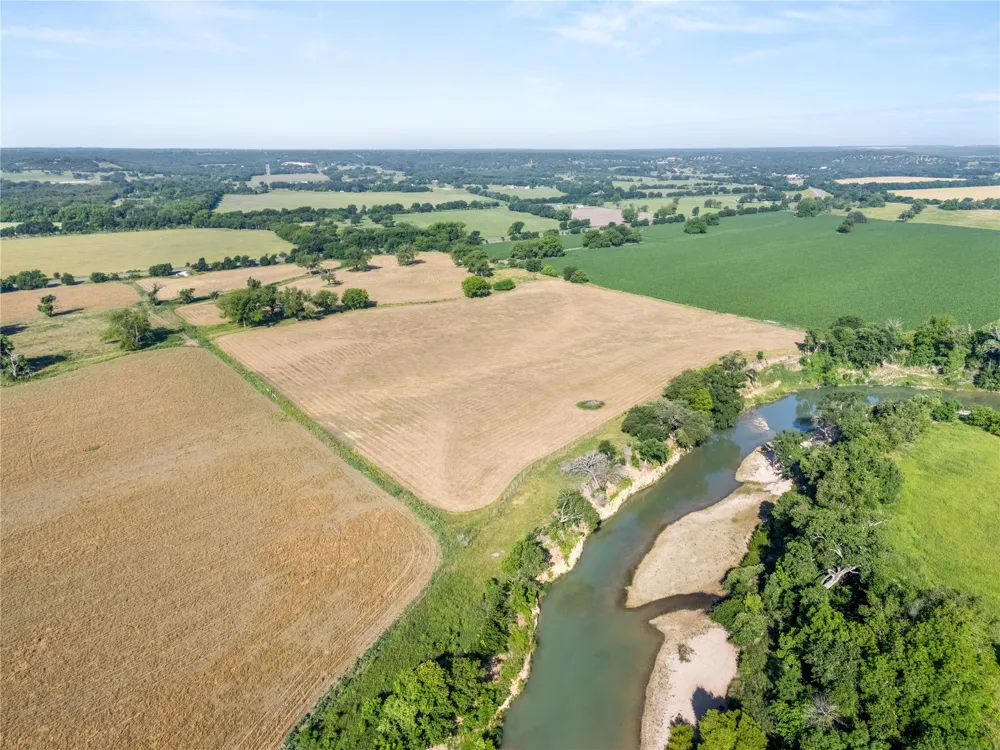 32 Hwy 6 Valley Mills, TX 76689