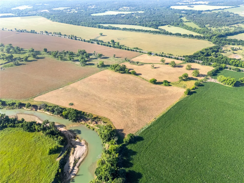 32 Hwy 6 Valley Mills, TX 76689