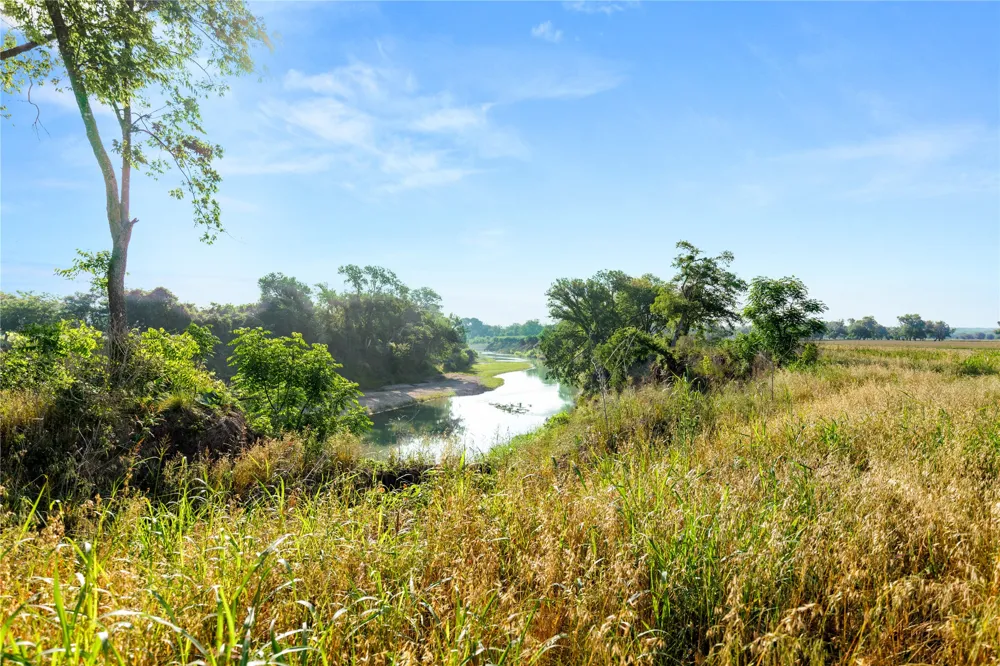 32 Hwy 6 Valley Mills, TX 76689