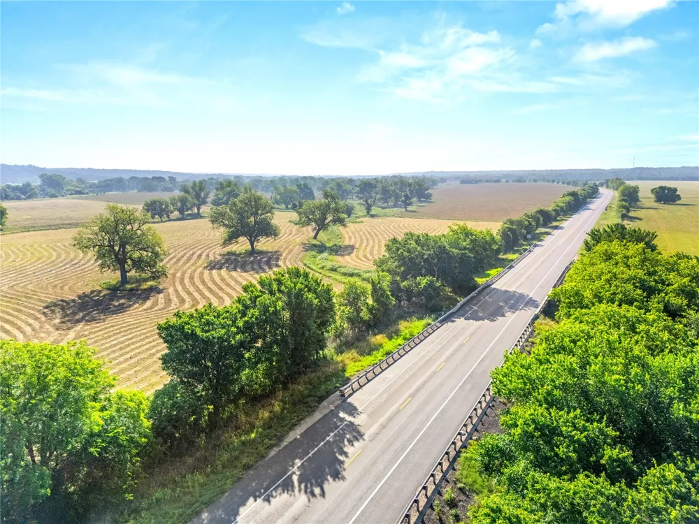 32 Hwy 6 Valley Mills, TX 76689