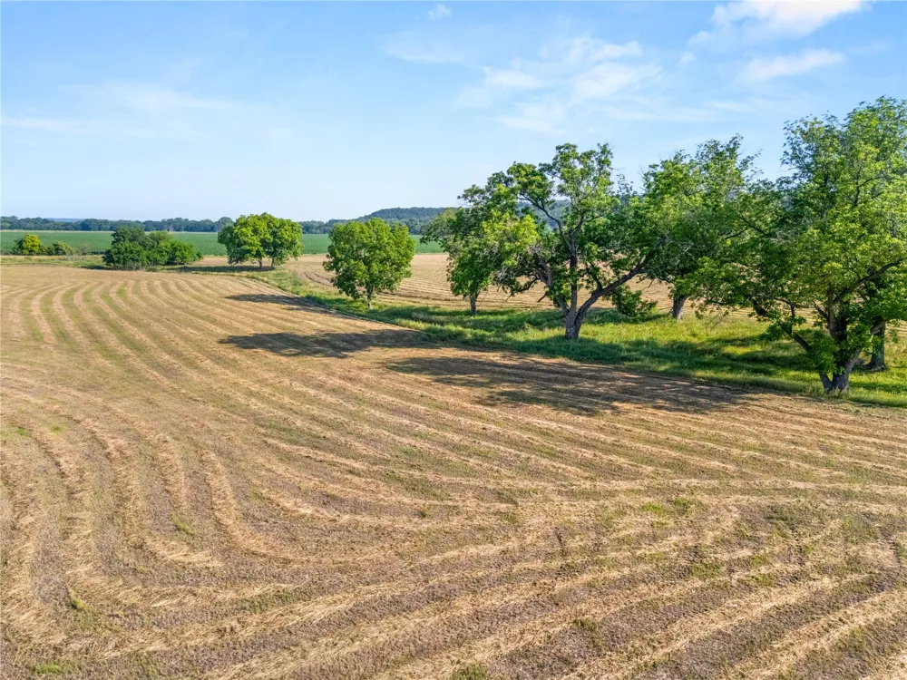 32 Hwy 6 Valley Mills, TX 76689