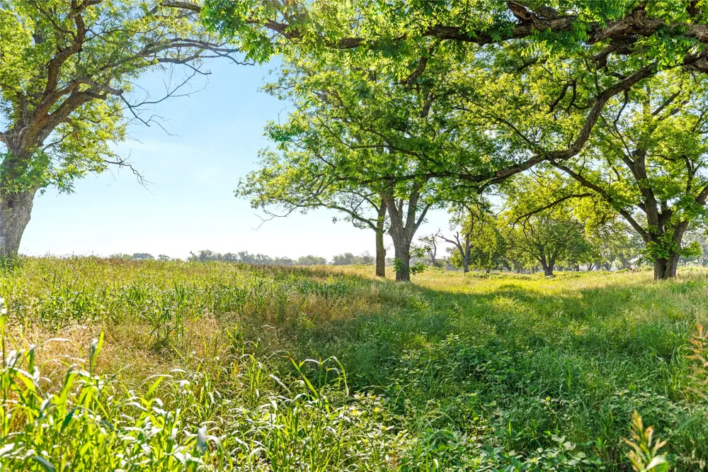 32 Hwy 6 Valley Mills, TX 76689