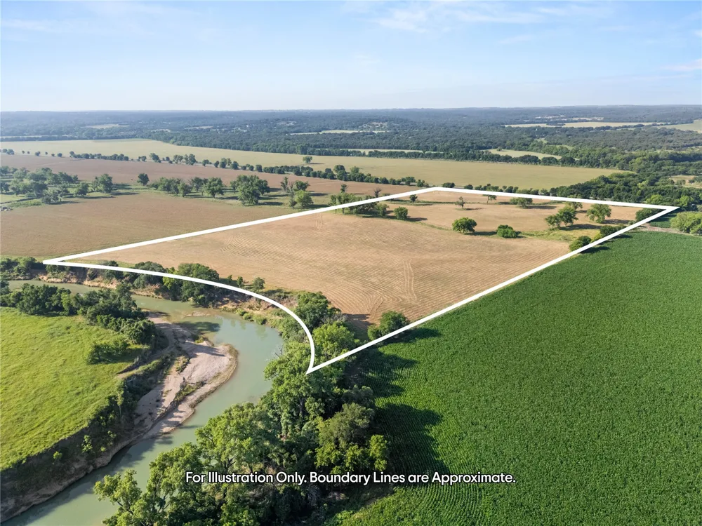32 Hwy 6 Valley Mills, TX 76689