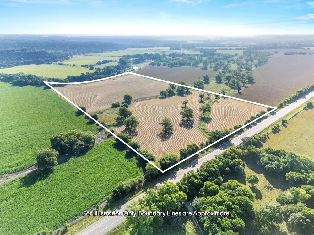 32 Hwy 6 Valley Mills, TX 76689