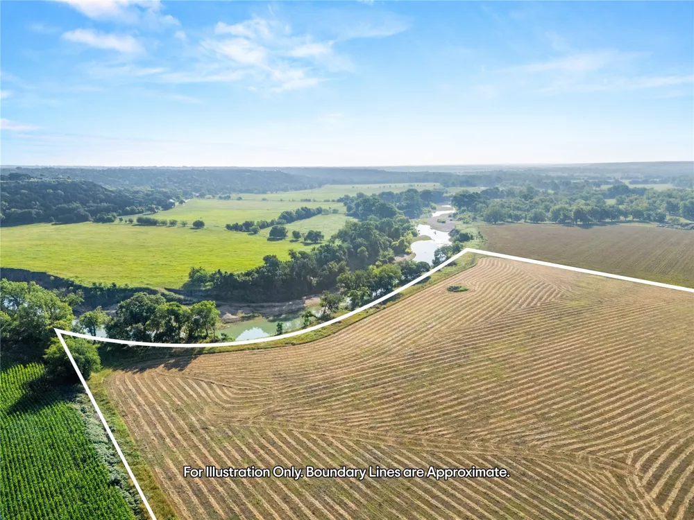 32 Hwy 6 Valley Mills, TX 76689