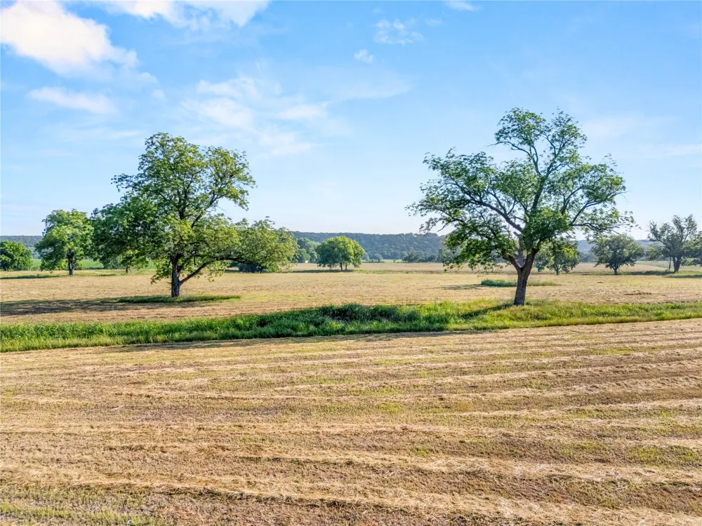 32 Hwy 6 Valley Mills, TX 76689