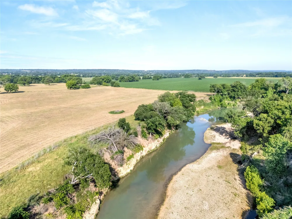 32 Hwy 6 Valley Mills, TX 76689